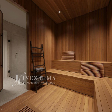 Imagem Imóvel com 4 Quartos à Venda, 166 m² em Pereque - Porto Belo Imagem Imóvel com 4 Quartos à Venda, 166 m² em Pereque - Porto Belo