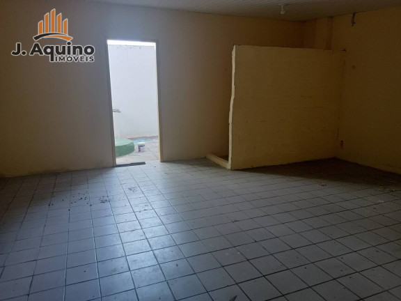 Imagem Sala Comercial à Venda, 277 m² em Tauape - Fortaleza Imagem Sala Comercial à Venda, 277 m² em Tauape - Fortaleza