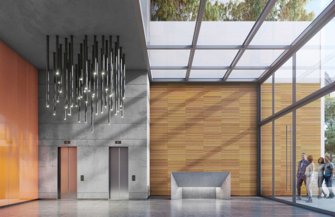 Imagem Imóvel com 3 Quartos à Venda, 112 m² em Botafogo - Rio De Janeiro Imagem Imóvel com 3 Quartos à Venda, 112 m² em Botafogo - Rio De Janeiro