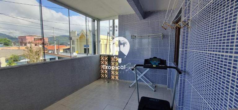 Imagem Casa com 3 Quartos à Venda, 300 m² em Mangue Seco - Matinhos