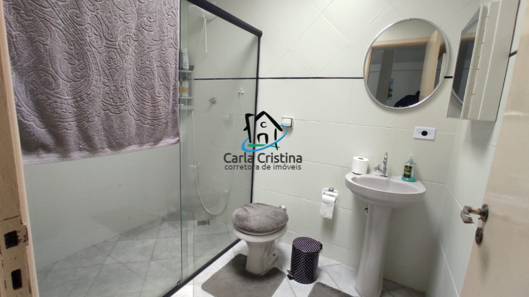 Imagem Sobrado com 4 Quartos à Venda, 200 m² em Monções - Pontal Do Paraná
