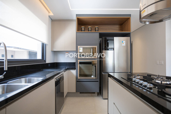 Imagem Casa com 4 Quartos à Venda, 420 m² em Alphaville - Santana De Parnaíba Imagem Casa com 4 Quartos à Venda, 420 m² em Alphaville - Santana De Parnaíba