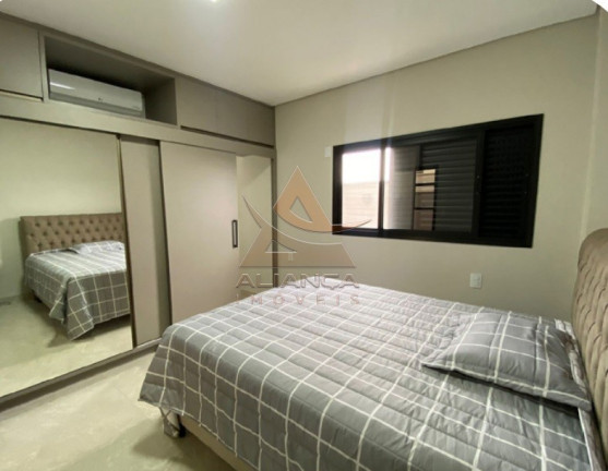 Imagem Casa de Condomínio com 4 Quartos à Venda, 351 m² em Vila Do Golf - Ribeirão Preto Imagem Casa de Condomínio com 4 Quartos à Venda, 351 m² em Vila Do Golf - Ribeirão Preto