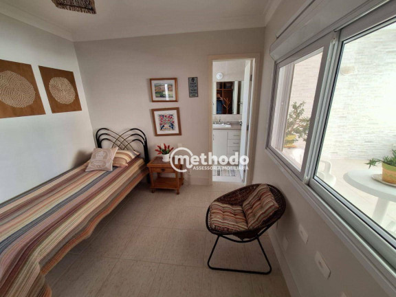 Imagem Casa com 4 Quartos à Venda, 300 m² em Parque Das Flores - Campinas Imagem Casa com 4 Quartos à Venda, 300 m² em Parque Das Flores - Campinas