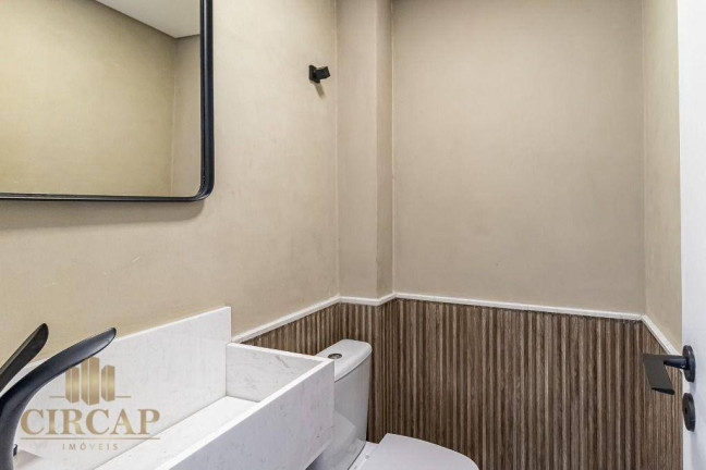 Imagem Apartamento com 2 Quartos à Venda, 100 m² em Higienópolis - São Paulo Imagem Apartamento com 2 Quartos à Venda, 100 m² em Higienópolis - São Paulo