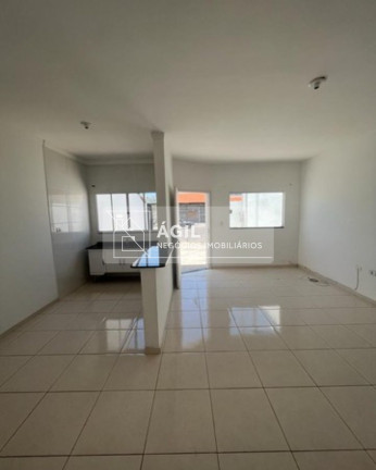 Imagem Casa com 2 Quartos à Venda, 138 m² em Residencial Armando Moreira Righi - São José Dos Campos Imagem Casa com 2 Quartos à Venda, 138 m² em Residencial Armando Moreira Righi - São José Dos Campos