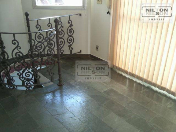 Imagem Cobertura com 1 Quarto à Venda, 68 m² em Vila Nova - Campinas Imagem Cobertura com 1 Quarto à Venda, 68 m² em Vila Nova - Campinas