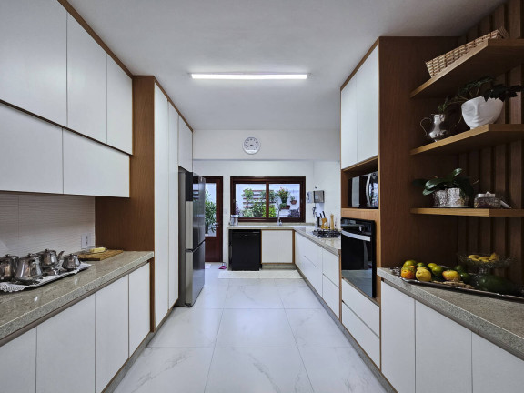 Imagem Casa com 4 Quartos à Venda, 275 m² em Riviera De São Lourenço - Bertioga Imagem Casa com 4 Quartos à Venda, 275 m² em Riviera De São Lourenço - Bertioga