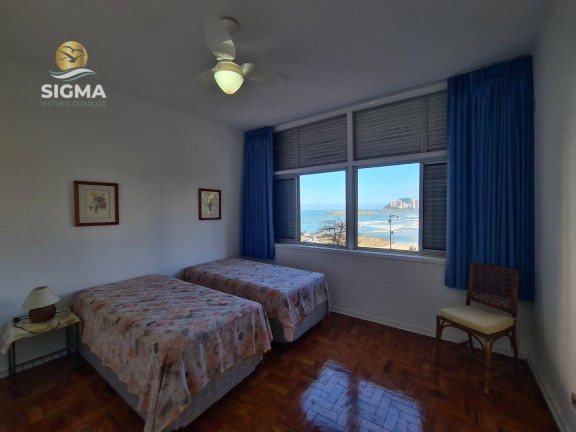 Imagem Apartamento com 4 Quartos à Venda, 375 m² em Pitangueiras - Guarujá Imagem Apartamento com 4 Quartos à Venda, 375 m² em Pitangueiras - Guarujá