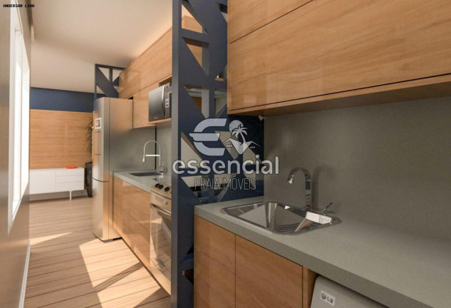 Imagem Apartamento com 3 Quartos à Venda, 151 m² em Praia Do Tenório - Ubatuba Imagem Apartamento com 3 Quartos à Venda, 151 m² em Praia Do Tenório - Ubatuba