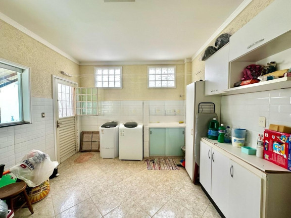 Imagem Casa com 5 Quartos à Venda, 500 m² em Setor Habitacional Arniqueira (águas Claras) - Brasília Imagem Casa com 5 Quartos à Venda, 500 m² em Setor Habitacional Arniqueira (águas Claras) - Brasília
