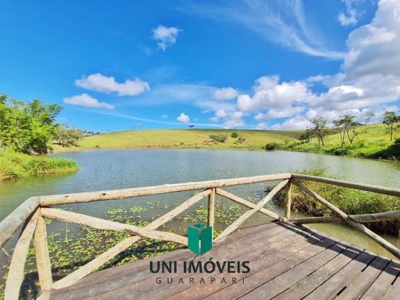 Imagem Terreno à Venda, 800 m² em Comunidade Urbana De Amarelos - Guarapari Imagem Terreno à Venda, 800 m² em Comunidade Urbana De Amarelos - Guarapari