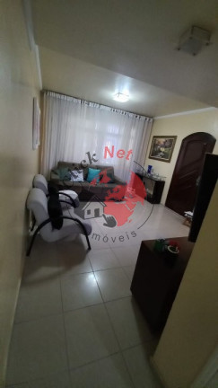 Imagem Sobrado com 3 Quartos à Venda, 215 m² em Planalto - São Bernardo Do Campo Imagem Sobrado com 3 Quartos à Venda, 215 m² em Planalto - São Bernardo Do Campo