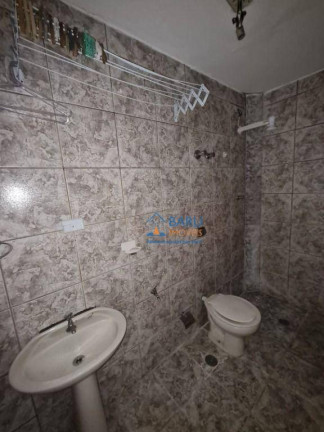 Imagem Kitnet com 1 Quarto para Alugar, 37 m² em Santa Cecília - São Paulo Imagem Kitnet com 1 Quarto para Alugar, 37 m² em Santa Cecília - São Paulo