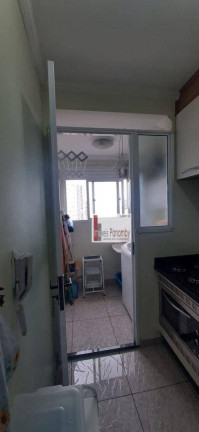 Imagem Apartamento com 2 Quartos à Venda, 46 m² em Vila Carrão - São Paulo Imagem Apartamento com 2 Quartos à Venda, 46 m² em Vila Carrão - São Paulo