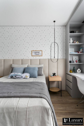 Imagem Apartamento com 3 Quartos à Venda, 344 m² em Alphaville Centro Industrial E Empresarial/alphaville. - Barueri Imagem Apartamento com 3 Quartos à Venda, 344 m² em Alphaville Centro Industrial E Empresarial/alphaville. - Barueri