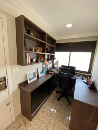 Imagem Cobertura com 3 Quartos à Venda, 275 m² em Parque Da Mooca - São Paulo Imagem Cobertura com 3 Quartos à Venda, 275 m² em Parque Da Mooca - São Paulo