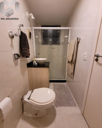 Imagem Imóvel com 2 Quartos à Venda, 81 m² em Maracanã - Rio De Janeiro Imagem Imóvel com 2 Quartos à Venda, 81 m² em Maracanã - Rio De Janeiro