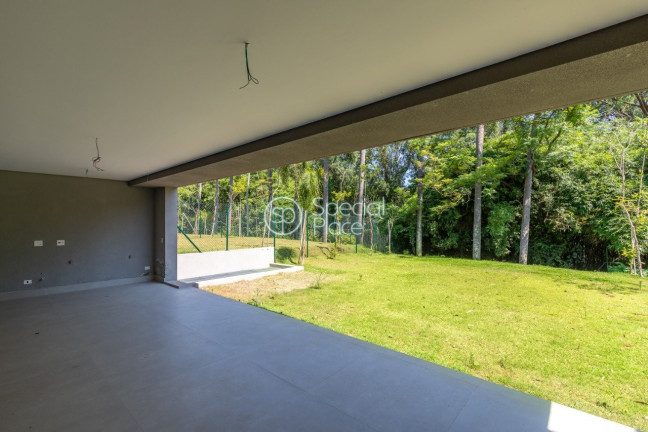 Imagem Casa de Condomínio com 4 Quartos à Venda ou Locação,  em Granja Julieta - São Paulo