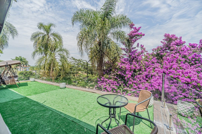 Imagem Casa de Condomínio com 5 Quartos à Venda, 750 m² em Parque Dom Henrique - Cotia Imagem Casa de Condomínio com 5 Quartos à Venda, 750 m² em Parque Dom Henrique - Cotia
