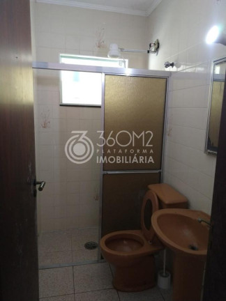 Imagem Casa com 5 Quartos à Venda, 313 m² em Cibratel I - Itanhaém Imagem Casa com 5 Quartos à Venda, 313 m² em Cibratel I - Itanhaém