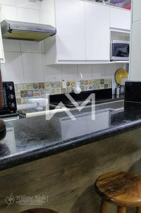 Imagem Sobrado com 3 Quartos à Venda, 247 m² em Jardim Tabatinga - Guarulhos Imagem Sobrado com 3 Quartos à Venda, 247 m² em Jardim Tabatinga - Guarulhos