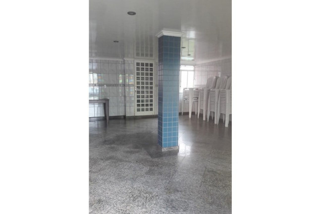 Imagem Apartamento com 2 Quartos à Venda, 46 m² em Altos De Vila Prudente - São Paulo Imagem Apartamento com 2 Quartos à Venda, 46 m² em Altos De Vila Prudente - São Paulo