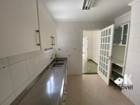 Imagem Apartamento com 3 Quartos à Venda, 150 m² em Higienópolis - São Paulo Imagem Apartamento com 3 Quartos à Venda, 150 m² em Higienópolis - São Paulo