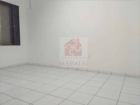 Imagem Apartamento com 2 Quartos à Venda, 62 m² em São João - Porto Alegre Imagem Apartamento com 2 Quartos à Venda, 62 m² em São João - Porto Alegre
