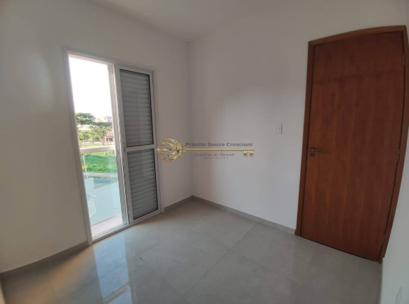 Imagem Apartamento com 2 Quartos à Venda, 53 m² em Jardim Las Vegas - Santo André Imagem Apartamento com 2 Quartos à Venda, 53 m² em Jardim Las Vegas - Santo André
