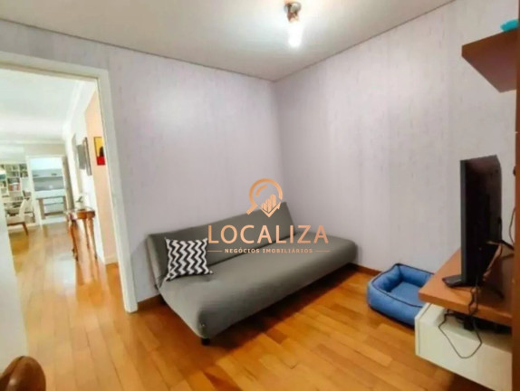 Imagem Imóvel com 3 Quartos à Venda, 200 m² em Altos Do Esplanada - São José Dos Campos Imagem Imóvel com 3 Quartos à Venda, 200 m² em Altos Do Esplanada - São José Dos Campos