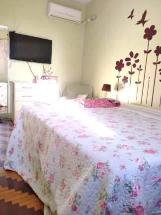 Imagem Casa com 5 Quartos à Venda,  em Centro - Santa Maria