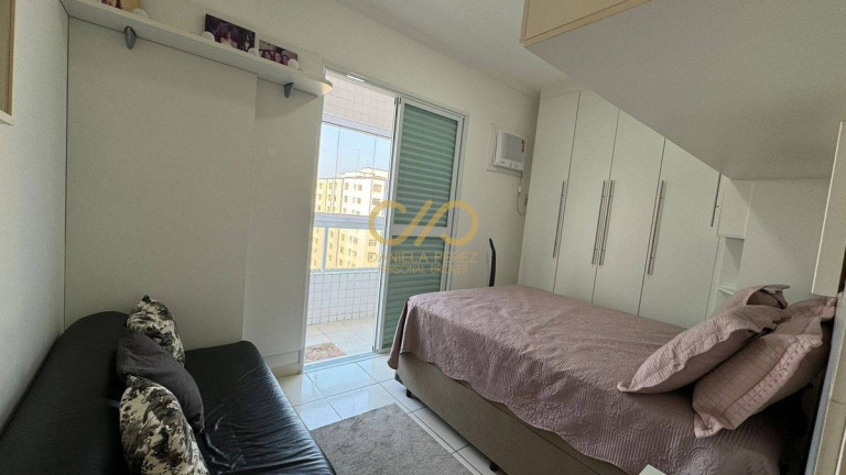 Imagem Apartamento com 2 Quartos à Venda, 86 m² em Guilhermina - Praia Grande Imagem Apartamento com 2 Quartos à Venda, 86 m² em Guilhermina - Praia Grande