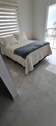 Imagem Casa com 5 Quartos à Venda, 420 m² em Plataforma - Mongagua Imagem Casa com 5 Quartos à Venda, 420 m² em Plataforma - Mongagua