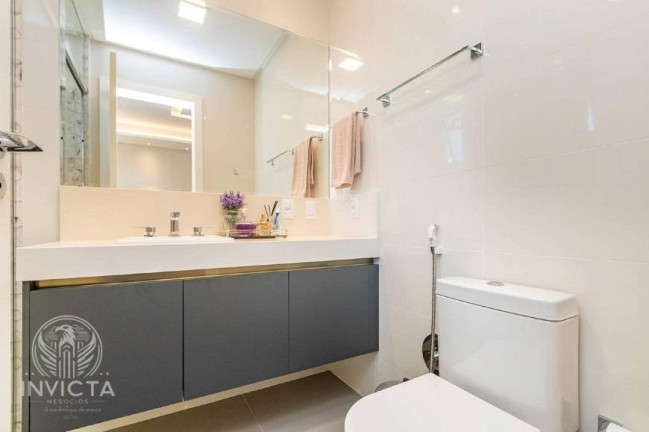 Imagem Apartamento com 5 Quartos à Venda, 256 m² em Barra Sul - Balneário Camboriú Imagem Apartamento com 5 Quartos à Venda, 256 m² em Barra Sul - Balneário Camboriú