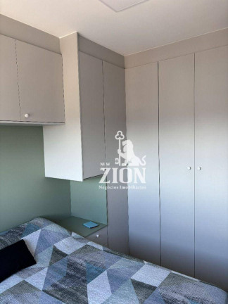 Imagem Apartamento com 2 Quartos à Venda, 63 m² em Tucuruvi - São Paulo Imagem Apartamento com 2 Quartos à Venda, 63 m² em Tucuruvi - São Paulo