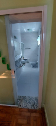 Imagem Imóvel com 2 Quartos à Venda, 106 m² em Laranjeira - Caldas