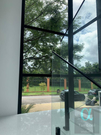 Imagem Casa com 4 Quartos à Venda, 361 m² em Alphaville - Santana De Parnaíba Imagem Casa com 4 Quartos à Venda, 361 m² em Alphaville - Santana De Parnaíba