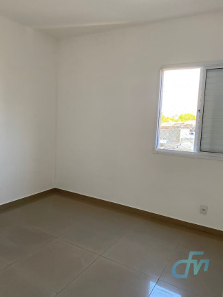 Imagem Apartamento com 2 Quartos à Venda, 60 m² em Parque Santana - Mogi Das Cruzes