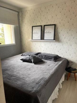 Imagem Apartamento com 2 Quartos à Venda, 107 m² em Jardim Marajoara - São Paulo Imagem Apartamento com 2 Quartos à Venda, 107 m² em Jardim Marajoara - São Paulo