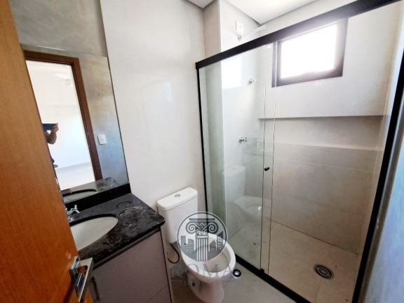 Imagem Imóvel com 2 Quartos à Venda, 67 m² em Ribeirânia - Ribeirão Preto Imagem Imóvel com 2 Quartos à Venda, 67 m² em Ribeirânia - Ribeirão Preto