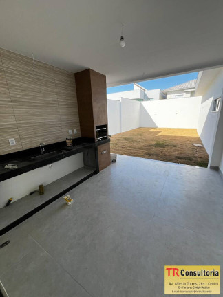 Imagem Casa com 3 Quartos à Venda, 420 m² em Parque Rodoviário - Campos Dos Goytacazes Imagem Casa com 3 Quartos à Venda, 420 m² em Parque Rodoviário - Campos Dos Goytacazes