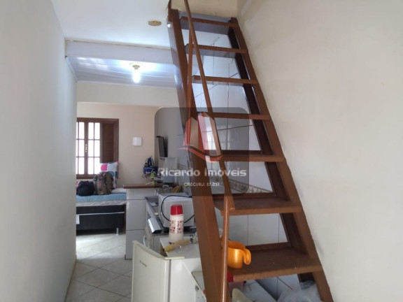 Imagem Imóvel com 2 Quartos à Venda, 50 m² em Peró - Cabo Frio