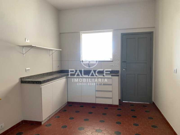 Imagem Apartamento com 2 Quartos para Alugar, 98 m² em Vila Rezende - Piracicaba Imagem Apartamento com 2 Quartos para Alugar, 98 m² em Vila Rezende - Piracicaba