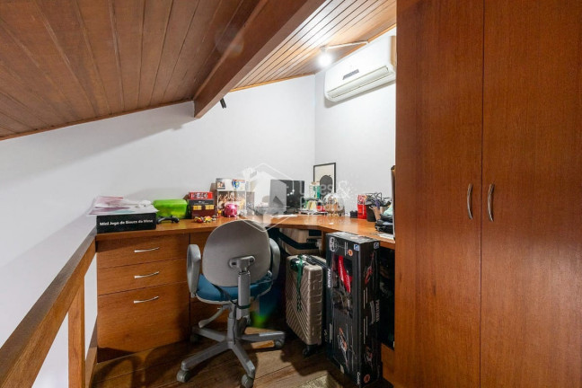 Imagem Casa com 2 Quartos à Venda, 96 m² em Vila Alexandria - São Paulo Imagem Casa com 2 Quartos à Venda, 96 m² em Vila Alexandria - São Paulo