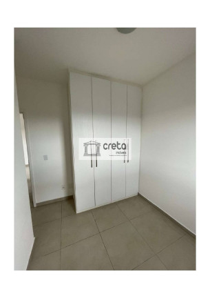 Imagem Apartamento com 2 Quartos para Alugar, 57 m² em Jardim Graziela - Barueri Imagem Apartamento com 2 Quartos para Alugar, 57 m² em Jardim Graziela - Barueri