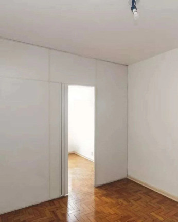 Imagem Apartamento com 1 Quarto para Alugar, 40 m² em Vila Buarque - São Paulo
