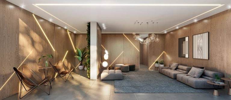 Imagem Apartamento com 3 Quartos à Venda, 135 m² em Campo Da Aviacao - Praia Grande Imagem Apartamento com 3 Quartos à Venda, 135 m² em Campo Da Aviacao - Praia Grande