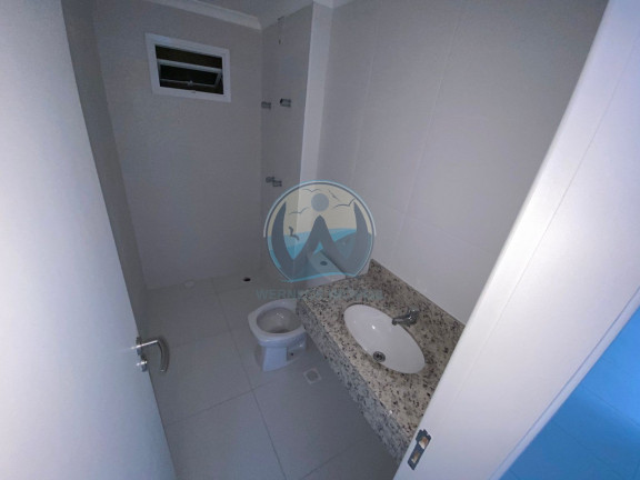 Imagem Imóvel com 3 Quartos à Venda, 105 m² em Praia Grande - Ubatuba Imagem Imóvel com 3 Quartos à Venda, 105 m² em Praia Grande - Ubatuba