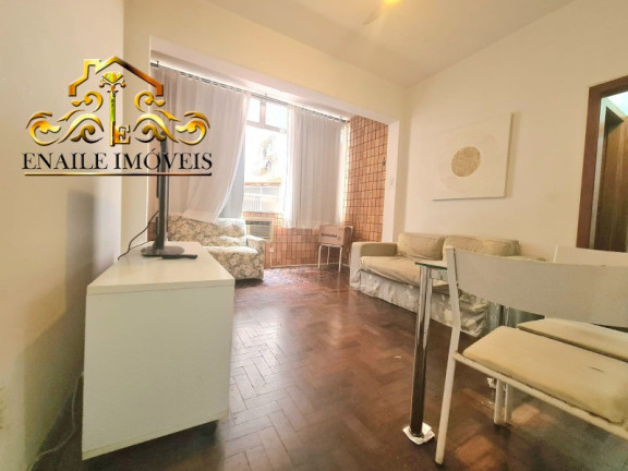 Imagem Apartamento com 1 Quarto à Venda, 60 m² em Leblon - Rio De Janeiro Imagem Apartamento com 1 Quarto à Venda, 60 m² em Leblon - Rio De Janeiro